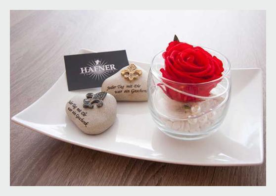 Trauerbegleitung aus Nürtingen - Hardt, Neckarhausen, Reudern, Zizishausen und Oberensingen, Raidwangen